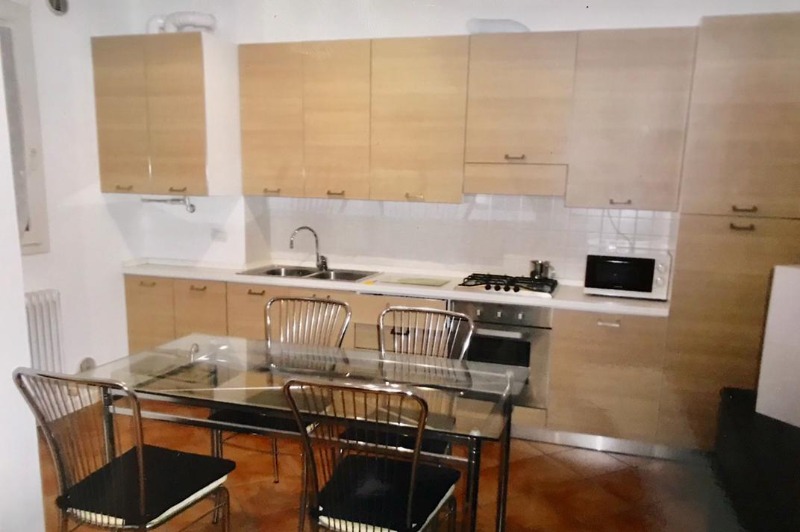 Immagine dell'annuncio 2026_68