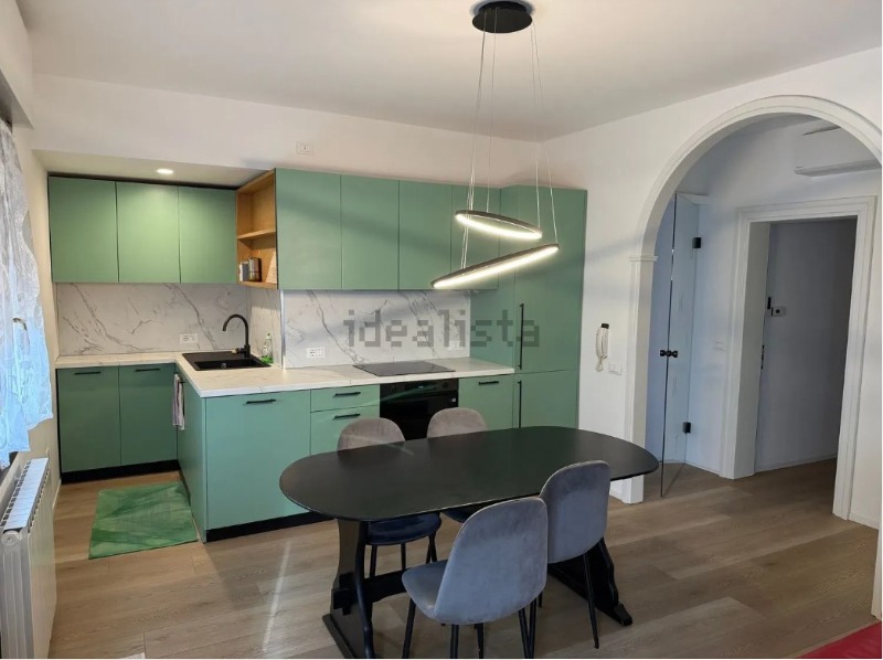 Immagine dell'annuncio 2010_171