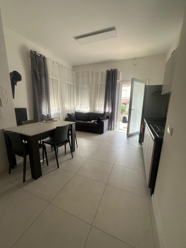 Immagine dell'annuncio 2025_95