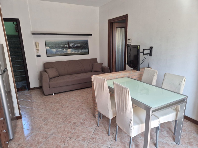 Immagine dell'annuncio 2012_146