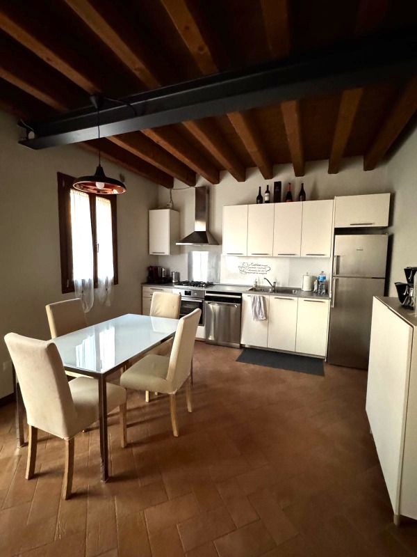 Immagine dell'annuncio 2016_210